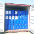 Giấy Formic Acid giá tốt nhất